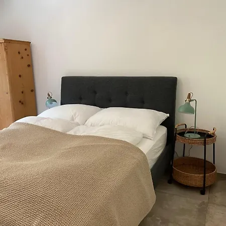 Appartement Mitterattweng-Florian Und Monika Clodi à Traunkirchen Extérieur photo